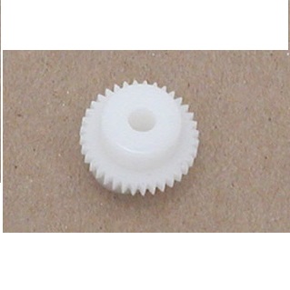 92493 -  - Printek Tractor Shuttle Idler Gear, FormsPro 4603